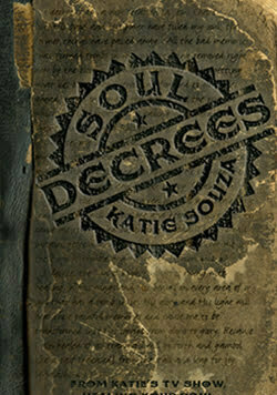 book-soul-decrees-en