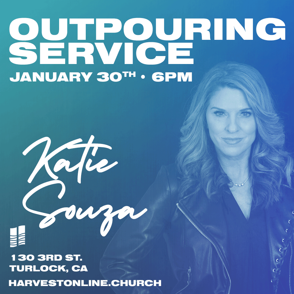 katie-souza-sunday-outpouring