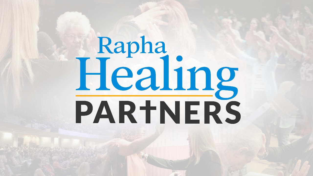 healing-partners