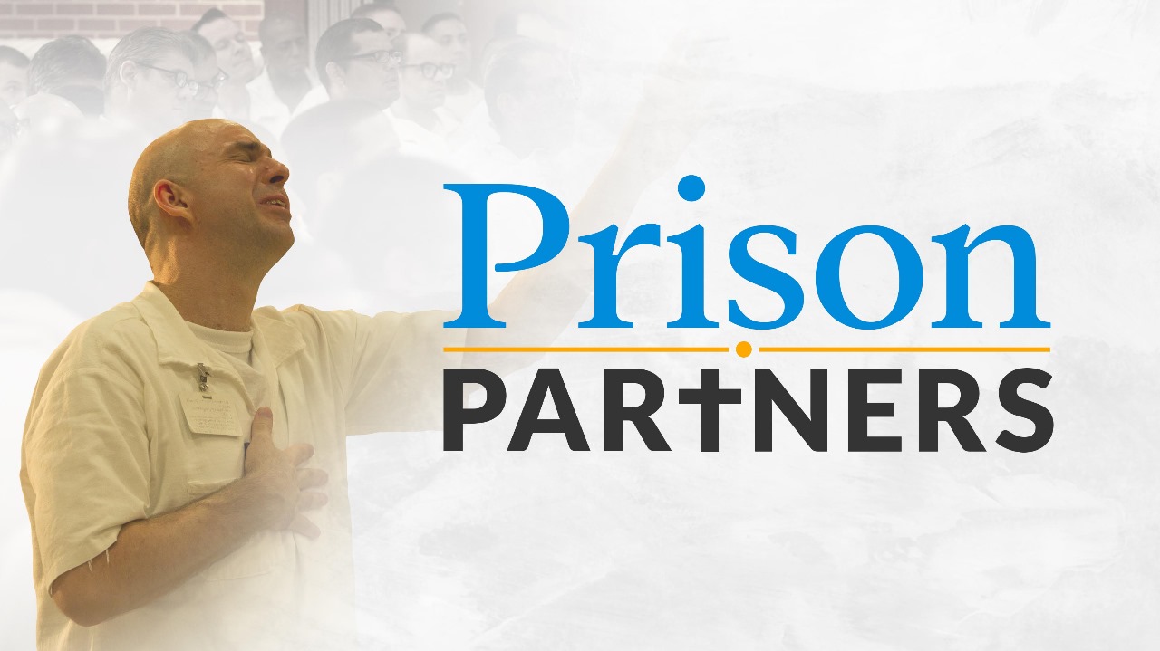 prison-partners
