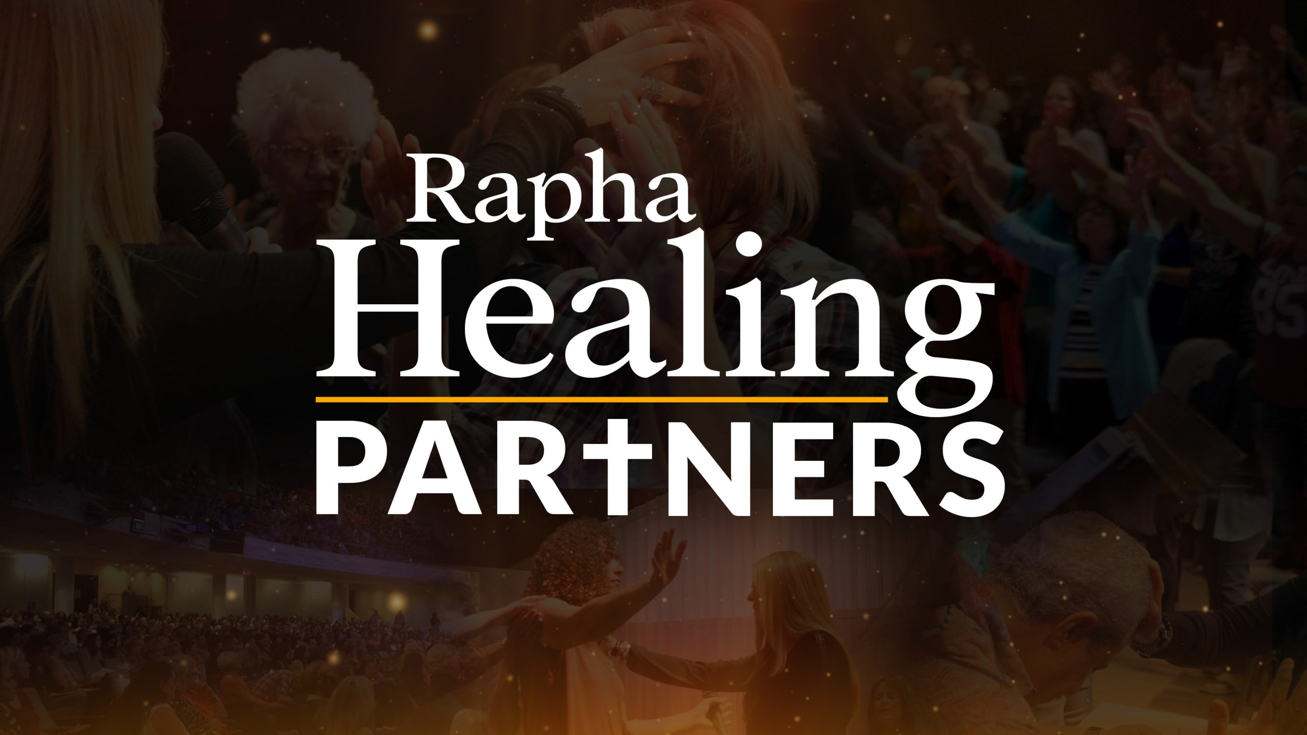 rapha-healing-partners