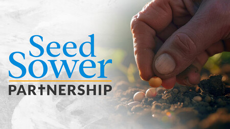 big-seed-sower-partnership
