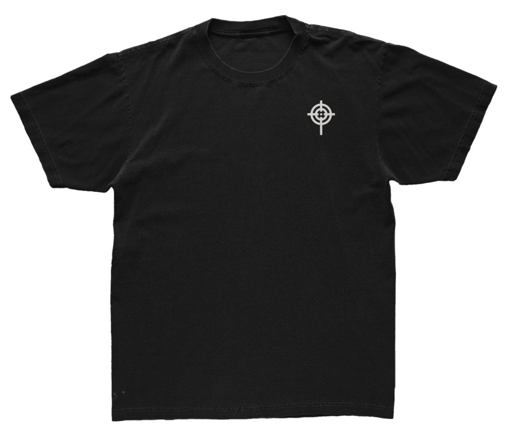 declarationtee-front