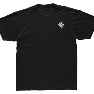 Pre-Order - The Declaration Tee