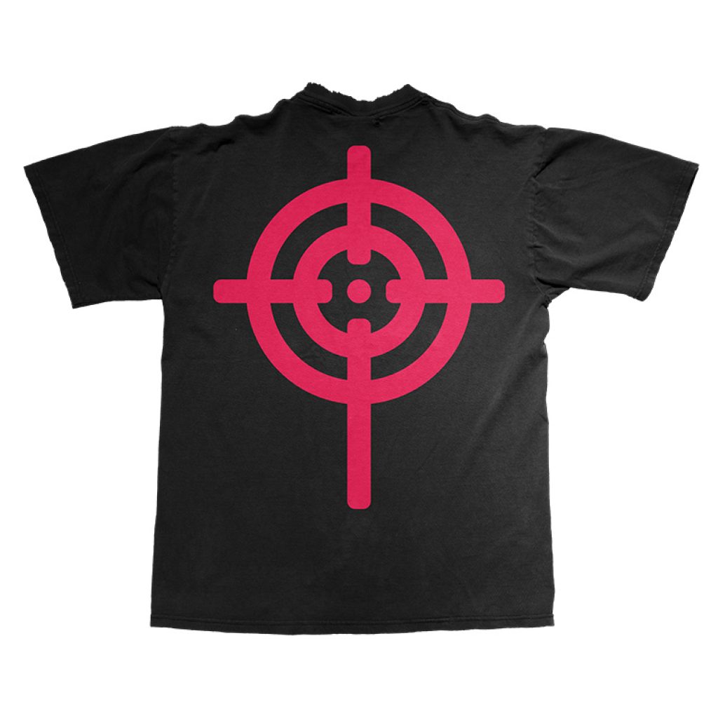 the-authority-tee-back