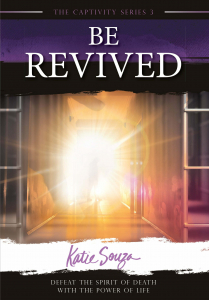 be-revived-book-cover